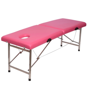 Physiotherapy Bed