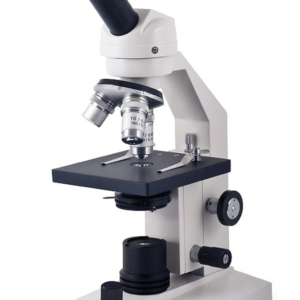 Microscope Digital