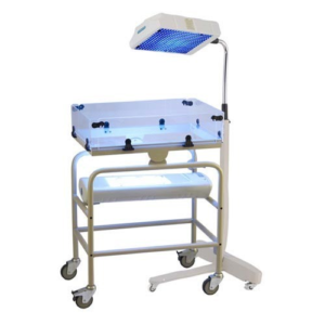 Phototherapy Lights