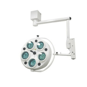 Operating Lights Wall Mount