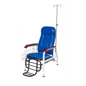 Infusion Chair