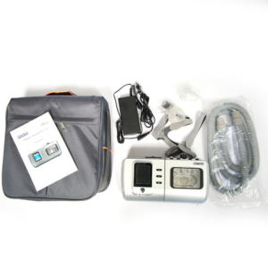 CPAP Systems