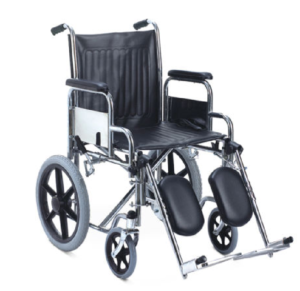 Wheelchair Orthopedic