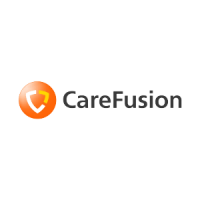carefusion zelus life supplier